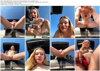 stripchat-justmilaa-03-11-2026-13-24-20