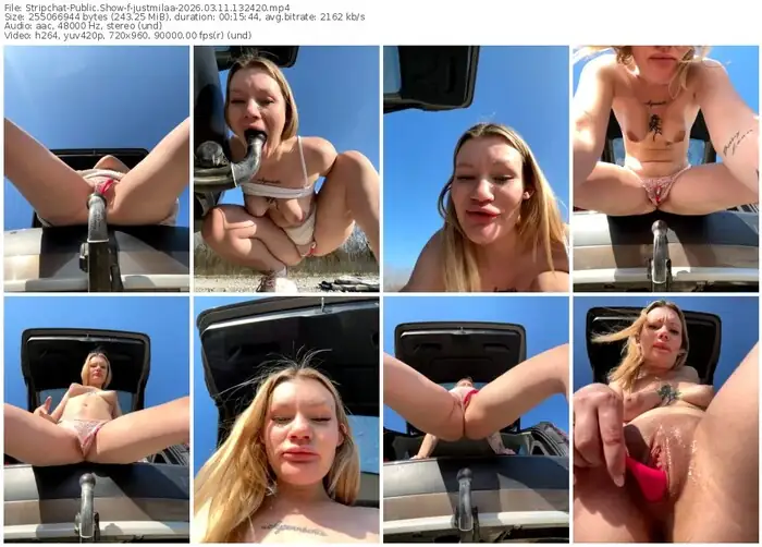 stripchat-justmilaa-03-11-2026-13-24-20