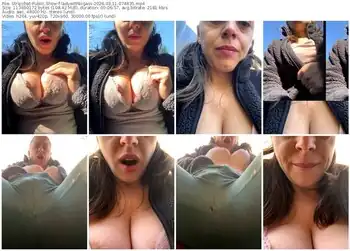 stripchat-ladywithbigass-03-11-2026-07-48-35