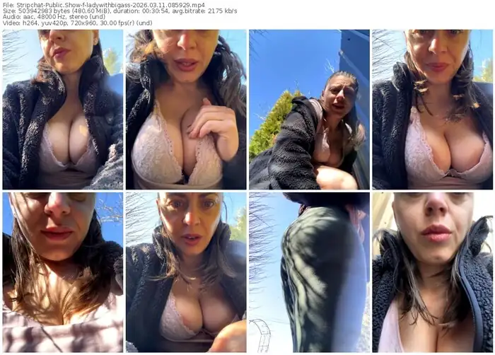 stripchat-ladywithbigass-03-11-2026-08-59-29
