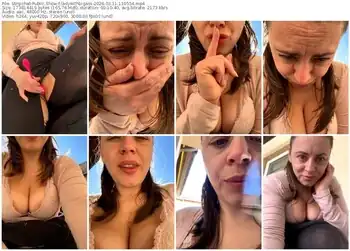 stripchat-ladywithbigass-03-11-2026-11-05-54