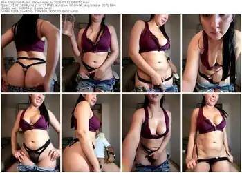 stripchat-licky_lu-03-11-2026-04-30-50