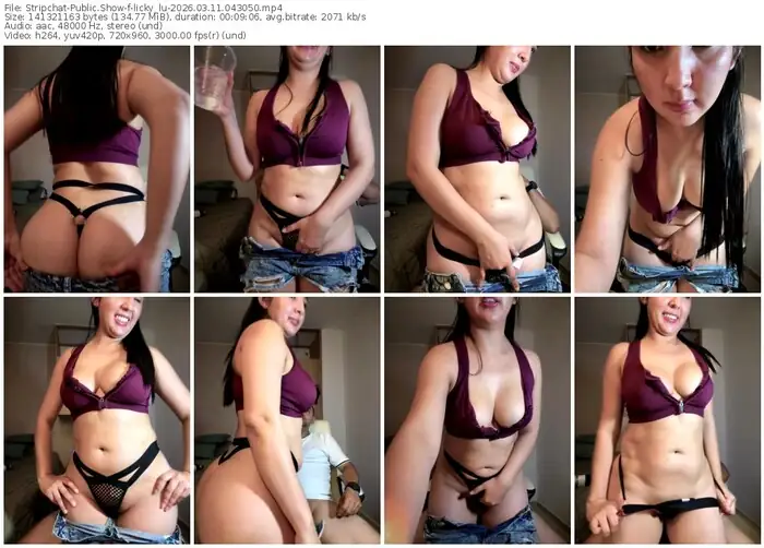 stripchat-licky_lu-03-11-2026-04-30-50