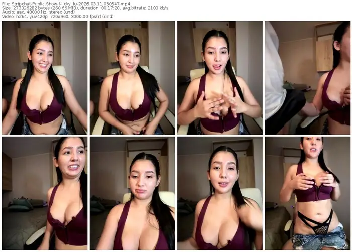stripchat-licky_lu-03-11-2026-05-05-47