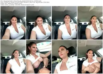 stripchat-lovely_beast-03-11-2026-17-58-54