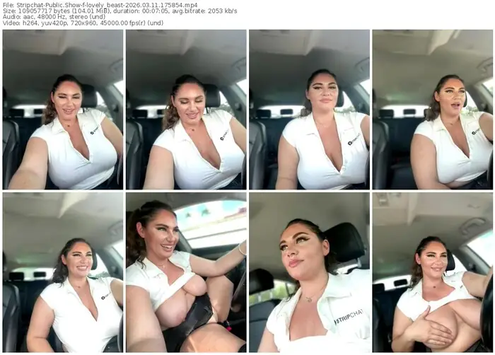stripchat-lovely_beast-03-11-2026-17-58-54