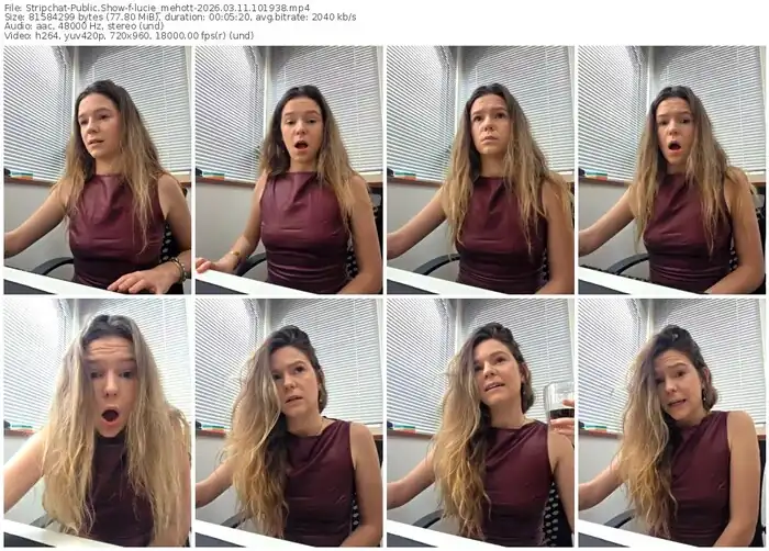 stripchat-lucie_mehott-03-11-2026-10-19-38