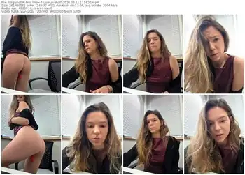 stripchat-lucie_mehott-03-11-2026-11-16-20