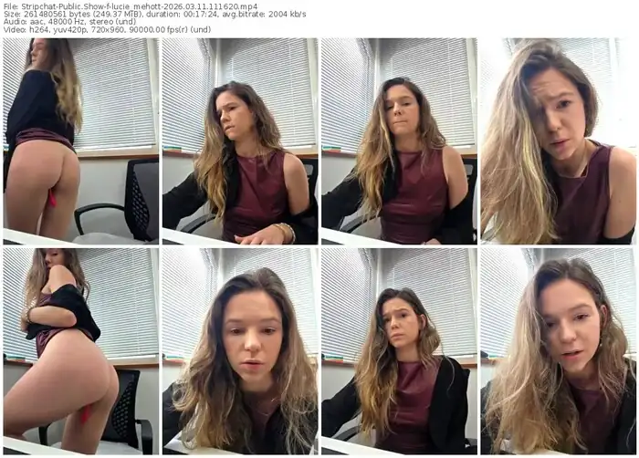 stripchat-lucie_mehott-03-11-2026-11-16-20
