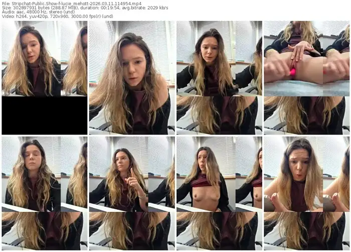 stripchat-lucie_mehott-03-11-2026-11-49-54