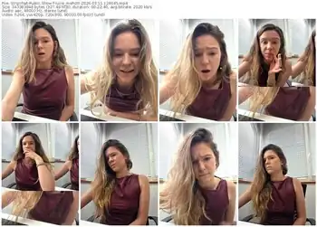 stripchat-lucie_mehott-03-11-2026-12-46-45