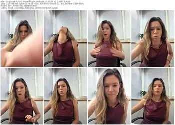 stripchat-lucie_mehott-03-11-2026-13-39-10