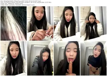 stripchat-lucy2027-03-11-2026-11-14-47