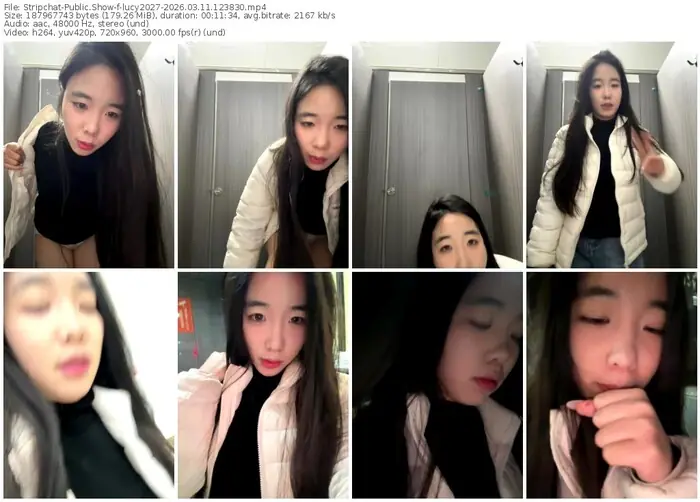 stripchat-lucy2027-03-11-2026-12-38-30
