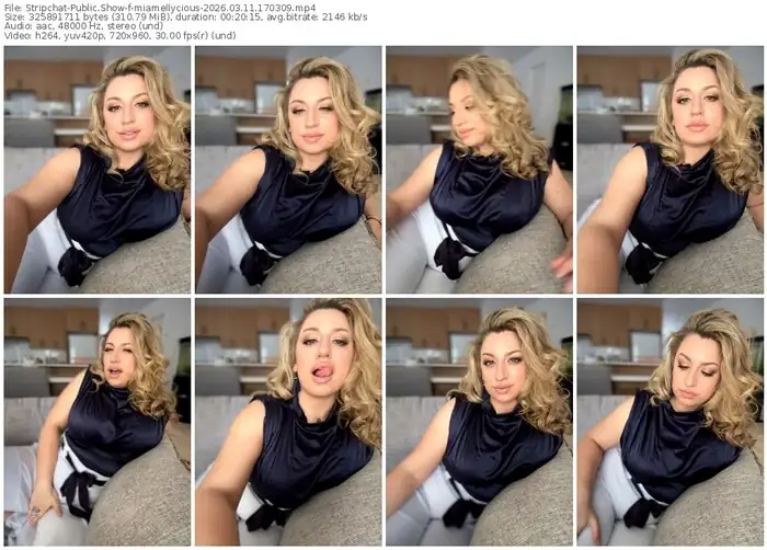 stripchat-miamellycious-03-11-2026-17-03-09