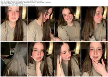 stripchat-nerdynina-03-11-2026-05-56-26