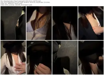 stripchat-nide-laoshi-03-11-2026-16-07-59