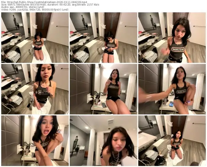 stripchat-petitelatinateen-03-11-2026-08-42-28