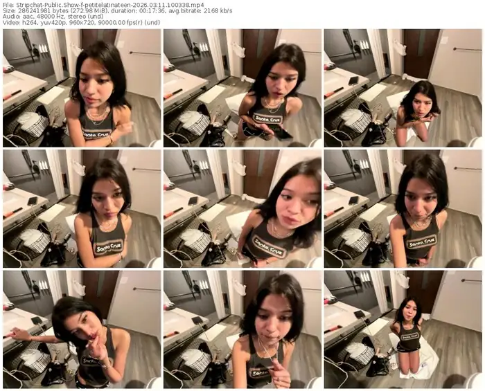 stripchat-petitelatinateen-03-11-2026-10-03-38