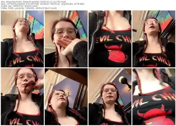 stripchat-raen001-03-11-2026-11-17-52