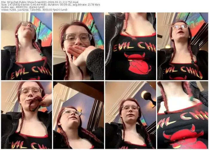 stripchat-raen001-03-11-2026-11-17-52