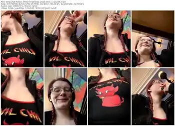 stripchat-raen001-03-11-2026-11-32-36