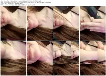 stripchat-reem_699-03-11-2026-01-07-42