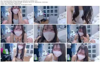 stripchat-riken_jp-03-11-2026-15-30-01