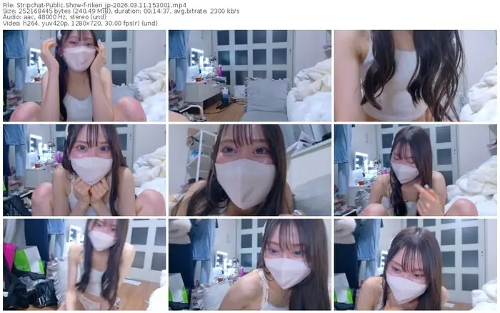 stripchat-riken_jp-03-11-2026-15-30-01