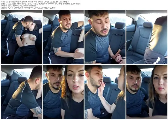 stripchat-samyra_angel-03-11-2026-15-13-03
