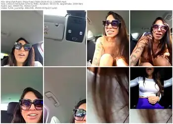 stripchat-sexy7883-03-11-2026-12-49-45