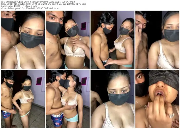 stripchat-soniyaverma00-03-11-2026-10-09-47