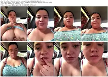 stripchat-sweetmuslim01-03-11-2026-20-07-14