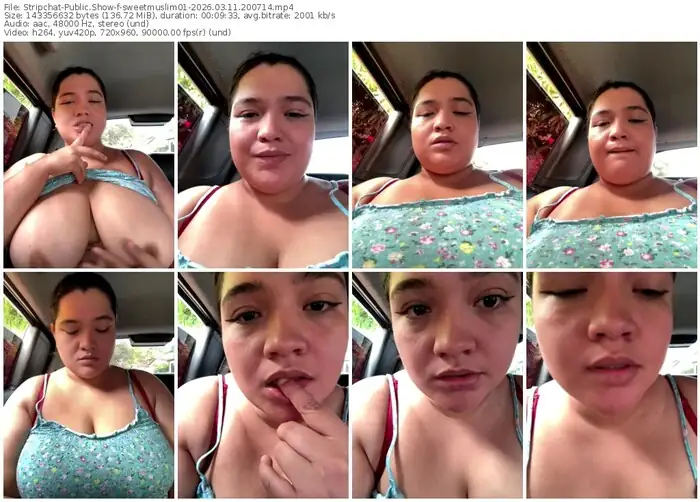 stripchat-sweetmuslim01-03-11-2026-20-07-14