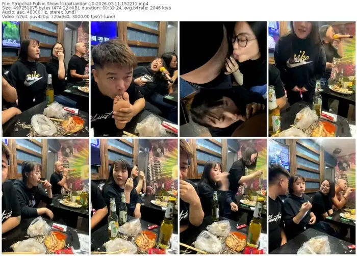 stripchat-xiaotiantian-10-03-11-2026-15-22-11