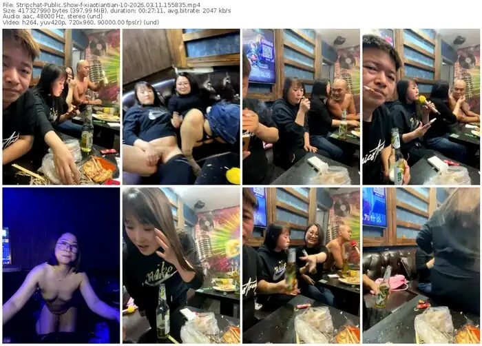stripchat-xiaotiantian-10-03-11-2026-15-58-35