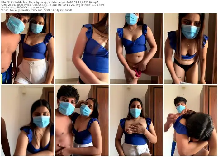 stripchat-youngcoupleloverose-03-11-2026-07-23-30