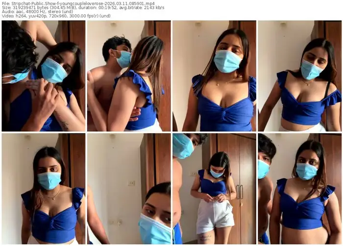 stripchat-youngcoupleloverose-03-11-2026-08-59-01