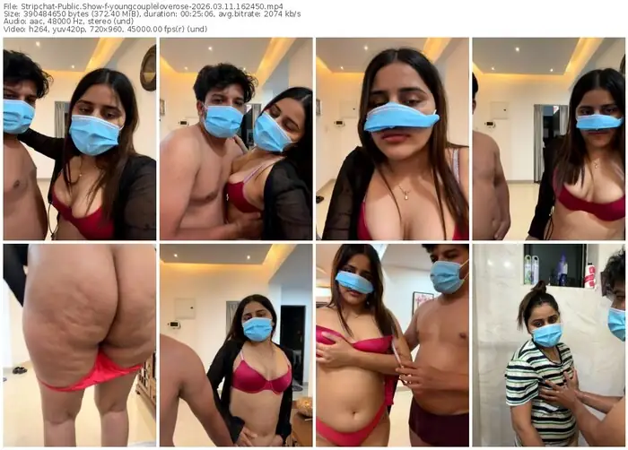 stripchat-youngcoupleloverose-03-11-2026-16-24-50