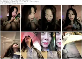 stripchat-yourkeer-03-11-2026-10-33-30