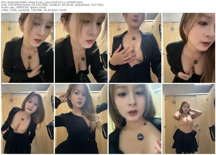 stripchat-yuki_june-03-11-2026-10-50-36
