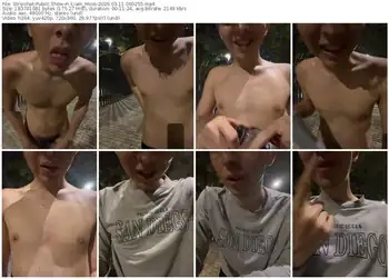 stripchat-liam_moss-03-11-2026-06-02-55