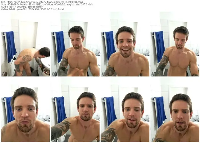 stripchat-mystery_mark-03-11-2026-21-36-31