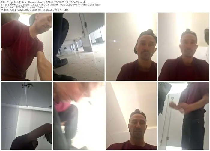 stripchat-nacho18hot-03-11-2026-20-24-29