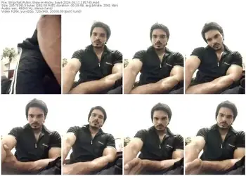 stripchat-rocky_boy4-03-11-2026-18-57-40