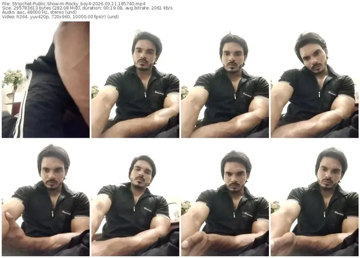 stripchat-rocky_boy4-03-11-2026-18-57-40