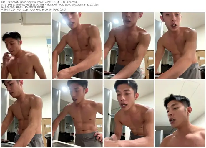 stripchat-yooo17-03-11-2026-08-59-39