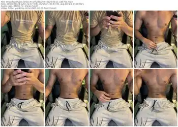 stripchat-urfuckbunny-03-11-2026-18-57-50