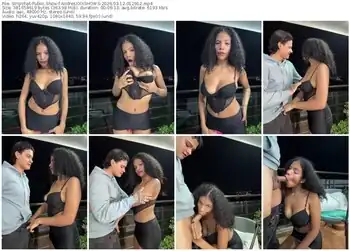 stripchat-andresxxxshows-03-12-2026-01-29-12