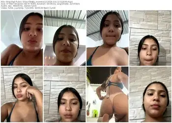 stripchat-baby_morena12-03-12-2026-03-20-49